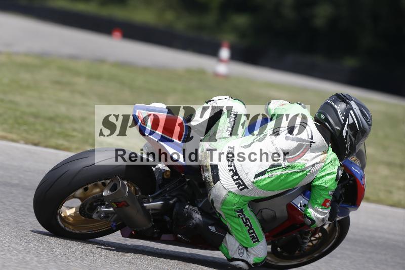 Archiv-2025/29 21.06.2025 PROMAX ADR/Gruppe gelb/102